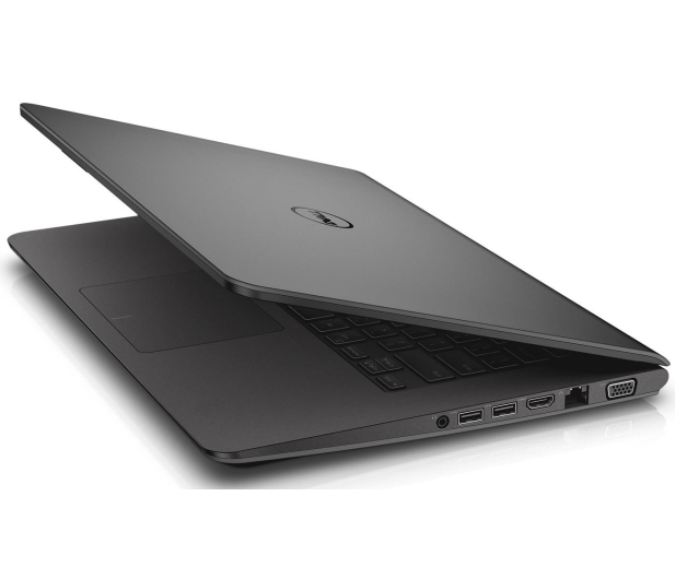 Dell Latitude 3450 i5-5200U/8GB/500/Win10X GF830M FHD - 262765 - zdjęcie 6